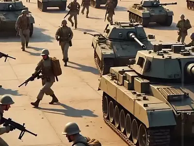 Reels Shorts Editor editing editor graphic design motion graphics reels shorts