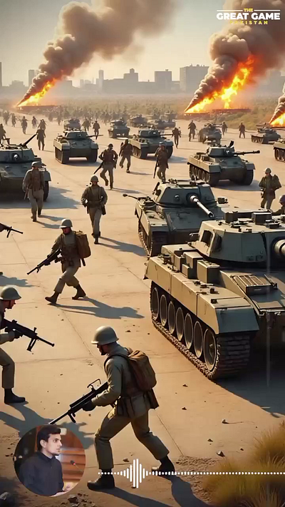 Reels Shorts Editor editing editor graphic design motion graphics reels shorts