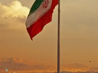 Reels Editor animation editing editor graphic design motion graphics reels shorts