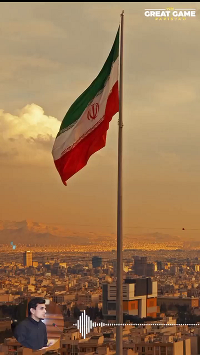 Reels Editor animation editing editor graphic design motion graphics reels shorts