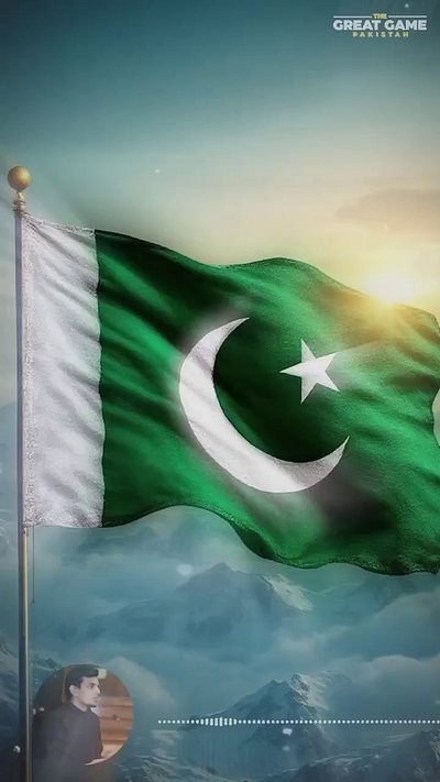 Editor Reels animation editing editor graphic design motion graphics reel reels short