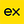 Exness Global Ltd