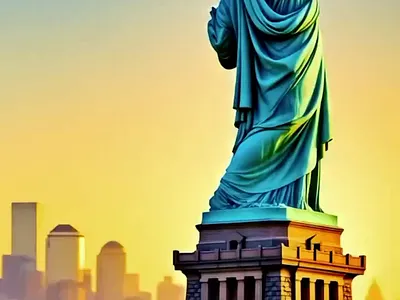 Reels Short animation editing editor graphic design motion graphics reel reels short shorts