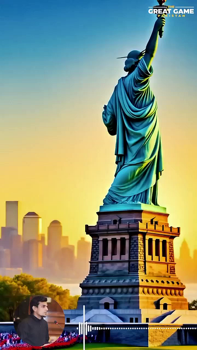 Reels Short animation editing editor graphic design motion graphics reel reels short shorts