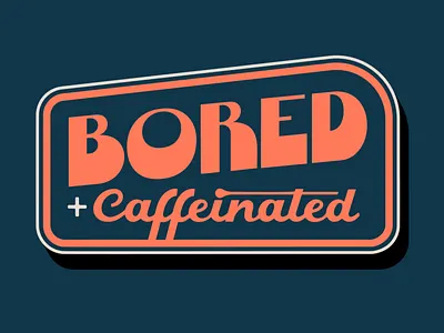 Killer Combo graphic design illustration lettering typography