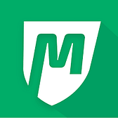 MyStudio Academy Inc.