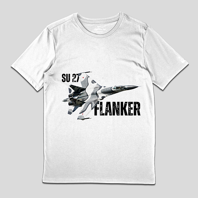 T-SHIRT DESIGN app branding design graphic design illustration logo tshirt typography ui ux vector white