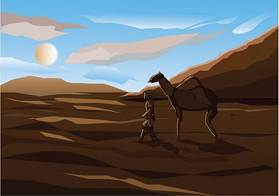 Digital art digital art