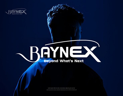 Logo Design For Clothing Brand brand identity branding logo logo designer