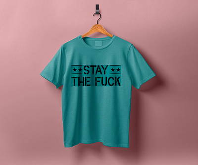 T-shirt design clothing design fasion graphic design illustration t shirt t shirt design