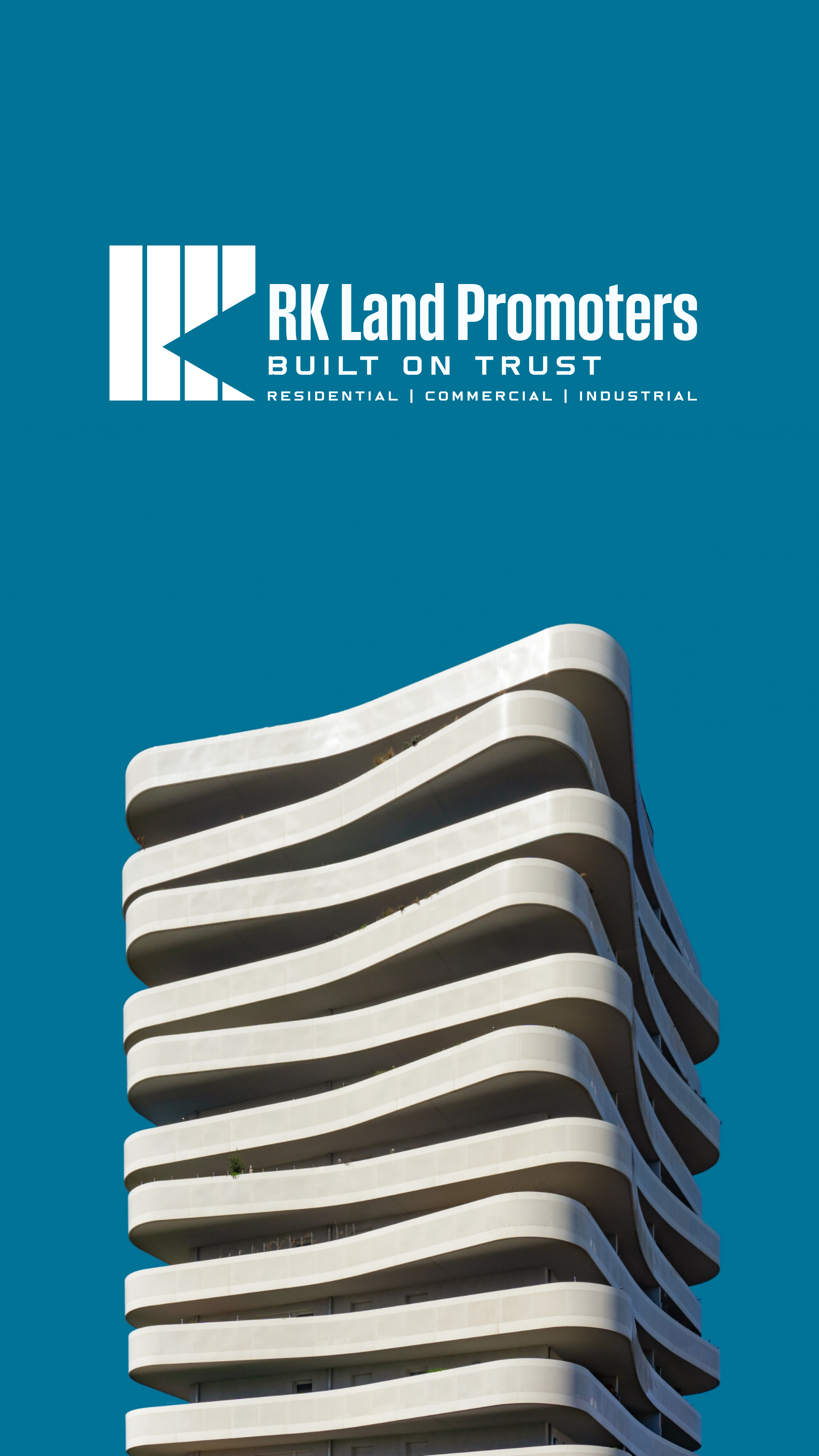 Logo Design for a Construction Company builder company construction logo logo design logo designer minimal