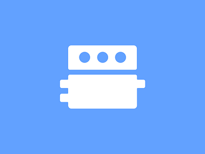 Circuit Icon circuit icon rec room