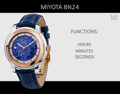 🕰 Watch Setup Infographic Animation advertising animation branding design explainer graphic design motion graphics product animation social media post visual identity watches