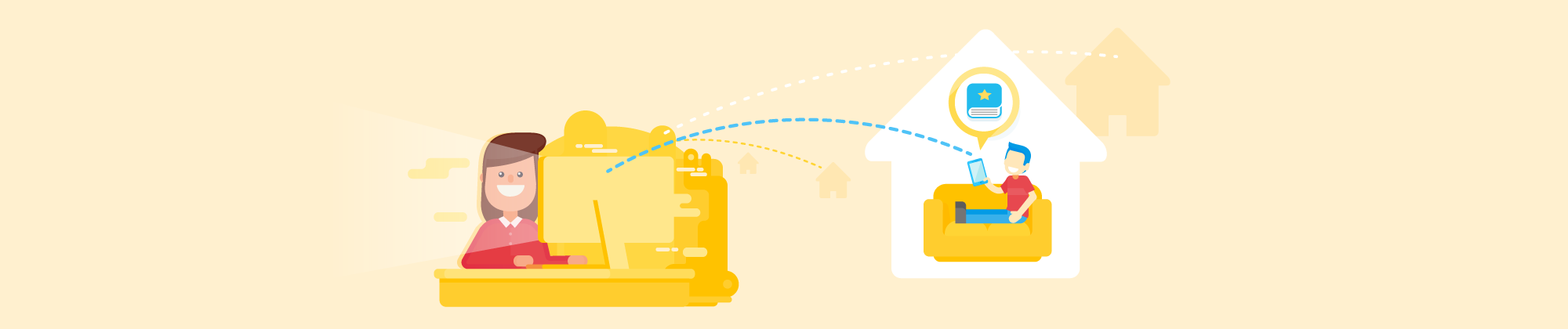 How Edtech held education together during the pandemic