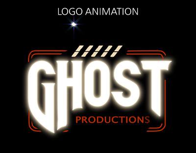 ✨ Logo Animation Based on Reference advertising after effects animation branding design graphic design logo motion graphics social media post visual identity