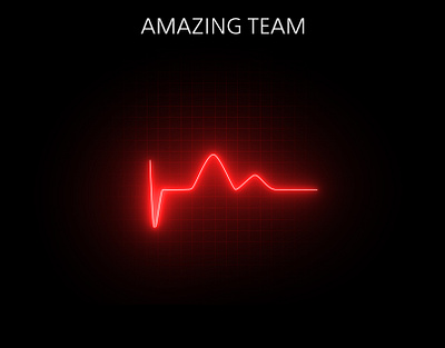 🔁 Looping Branded Animation advertising animation branding design graphic design logo loop motion graphics social media post visual identity