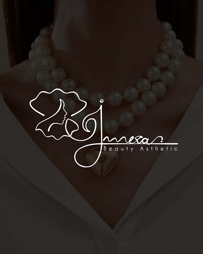 Signature logo design | Feminine logo | brand identity brand identity branding design feminine logo graphic design illustration logo logo design signature signature logo typography typographydesign visual identity