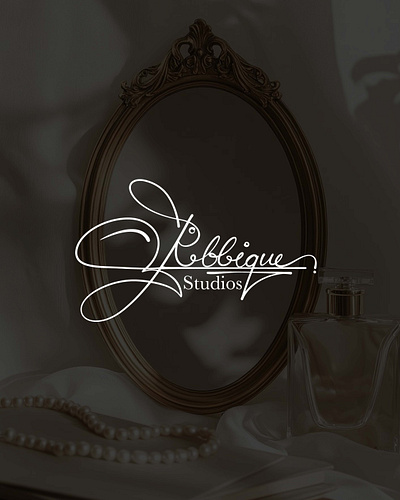 Signature logo design | brand identity | digital signature art logo brand identity branding branding kit calligraphy clothing logo design digital signature feminine logo graphic design logo logo design signature signature logo social media typography typographydesign visual identity