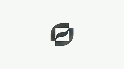S Letter Logo Design 3d ai logo animation brand logo brand mark branding buy logo creative logo custom logo finance logo letter mark logo logo concept logo design logo designer logo for purchase logo for sale logo mark s letter tech logo