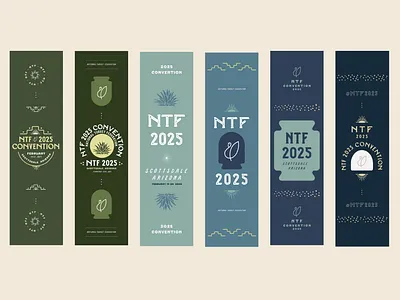 Environmental Branding // National Turkey Federation art director brand package branding conference convention design elements designer environmental branding freelance design freelancer graphic design hotel branding illustration keycard logo postcard scottsdale secondary logo tradeshow typography