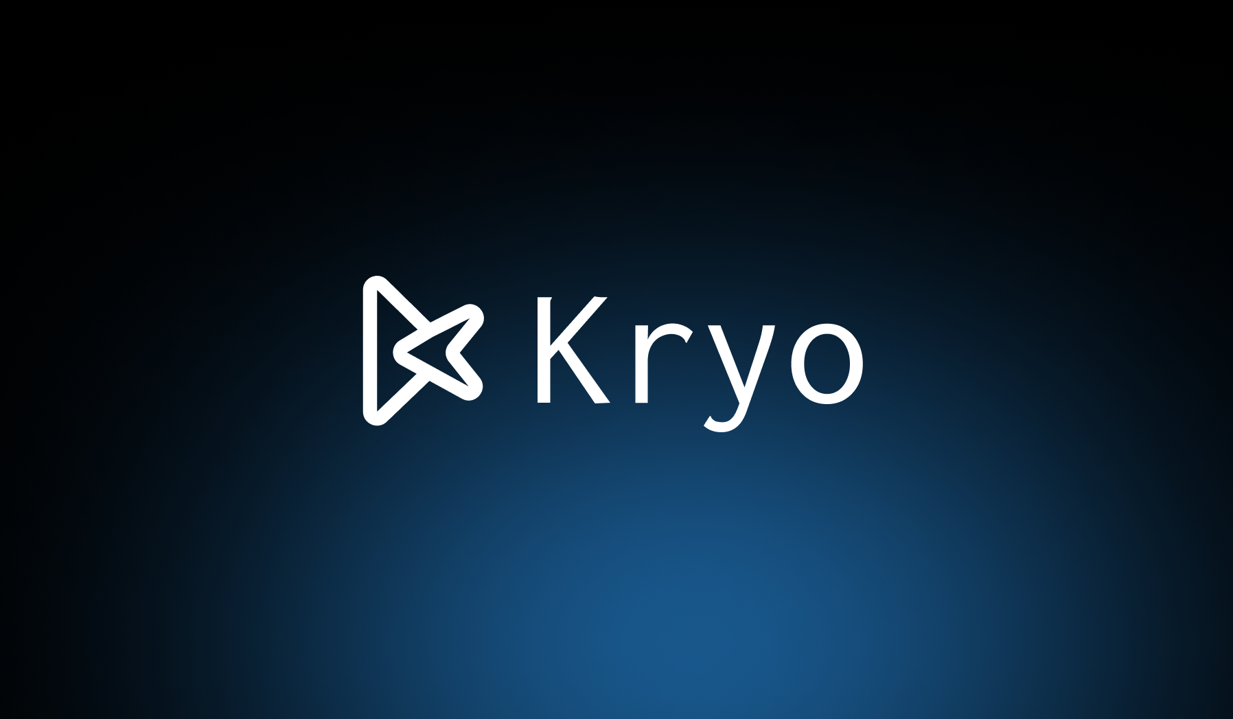 Kryo – Creator Portal auth branding crypto subscriptions dashboar dashboard decentralized erc20 figma ui kyc live streaming logo monetization nft nft marketplace real royalty dashboard subscribtion ui videos web3