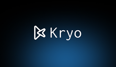 Kryo – Creator Portal auth branding crypto subscriptions dashboar dashboard decentralized erc20 figma ui kyc live streaming logo monetization nft nft marketplace real royalty dashboard subscribtion ui videos web3