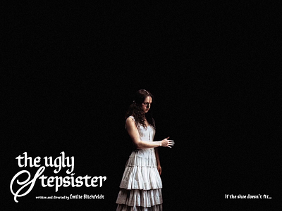 The Ugly Stepsister animation body horror cinderella den stygge stesøsteren fairy tale horror movie poster poster poster art poster design posters the ugly stepsister the ugly stepsister movie poster the ugly stepsister poster the ugly stepsister posters