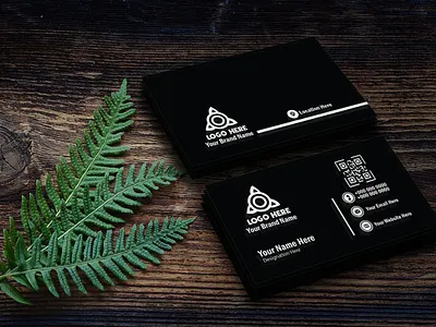 Business Card Design Template branding business card card corporate creative customizable design editable graphic design illustration innovative logo modern design name card print ready professional unique design vector visiting card