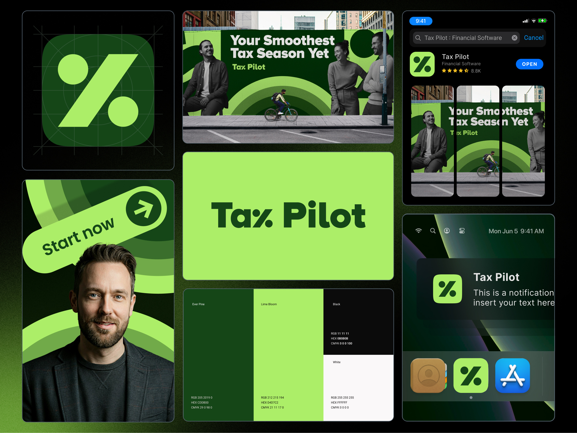 Tax Pilot Logo - Finances , Taxes , Tax Logo and Branding accounting logo animation bold business logo branding clean logo design finance logo financial services logo logo logo for finance app modern tax logo money logo professional logo design tax advisor branding tax branding tax consultant logo tax logo design