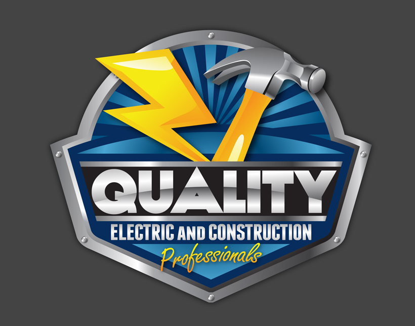 Assorted Business Logos