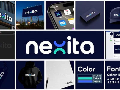 I will do complete brand style guide brand kit and modern logo brand book brand book design brand guide brand kit brand style brand style guide brandbook design brandbook template branding branding guide template branding style guide template branding template brandkit template custom logo logo logo brand identity logo design logo design and branding kit logo maker visual identity