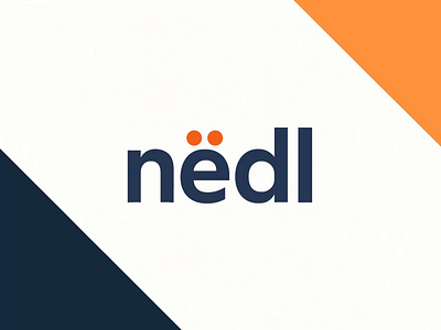 Rebrand for AI PropTech Startup branding logo ui