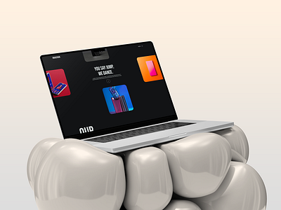 Imageron – Creative Agency Homepage V3 agency agency design agency website animation bold dark design landing page modern ui ui design ux web web design webflow website website design