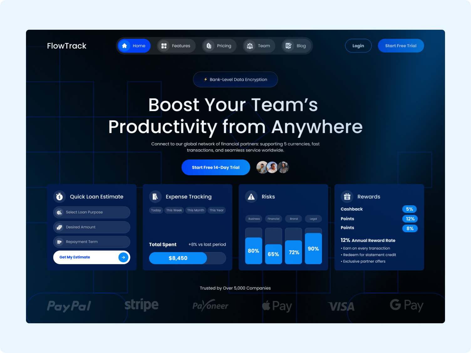 Example of Custom Electric Bus Design & 3D Modeling
