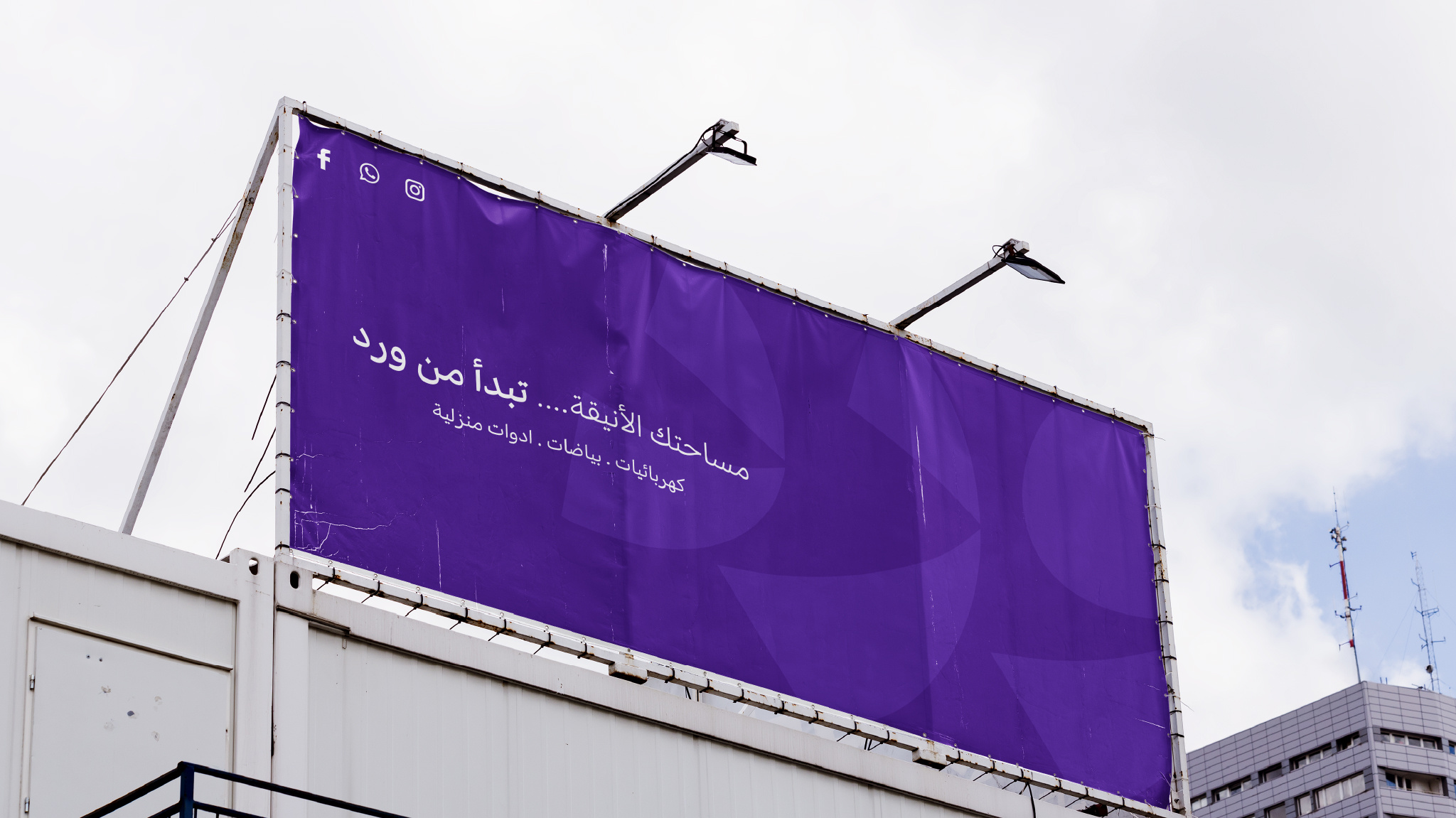 ورد - ward animation branding design graphic design illustration logo typography vector