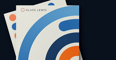 Glass Lewis art direction b2b finance brand identity brand positioning compliance ux corporate governance corporate governance web corporate website creative concept data driven design design fintech branding graphic design performance ux ui uxui web design webflow website website design