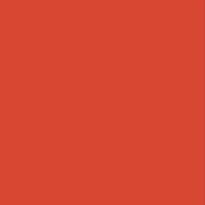animation design motion graphics vector