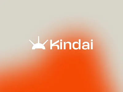 AI Lead Generation Logo Design ai brand identity ai branding ai logo ai logo design ai tool logo branding lead generation logo lead tool logo logo logo design logo type print saas branding saas logo saas logo design typography