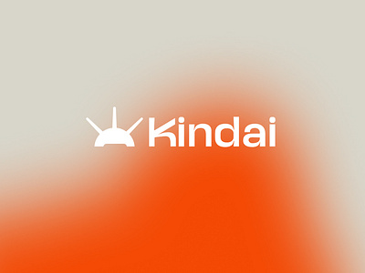 AI Lead Generation Logo Design ai brand identity ai branding ai logo ai logo design ai tool logo branding lead generation logo lead tool logo logo logo design logo type print saas branding saas logo saas logo design typography