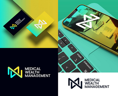 MEDICAL WEALTH MANAGEMENT medical medical wealth management mwlogo mwlogodesign weathlogo