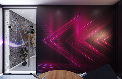 3D Architecture Interior Design 3d art 3d modeing 3d product 3dinteriordesign 3dmodeling 3dproductdesign animation architecture design