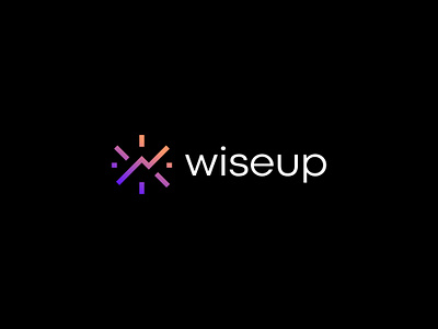 Rise + W logo mark branding eising mark letter w logo logo rise logo rise sun logo riseup sun up logo w icon w logo w mark w modern logo w rise logo w sun w tech logo w technology logo