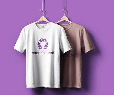 MINIMAL T-SHIRT DESIGN minimal t shirt design prin media print ondemand t shirt t shirt design
