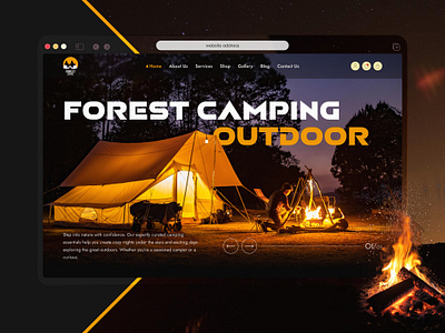 Travel gear rental website app design app mockup app store screenshots app ui app ui design app ui ux design dashboard design figma app design figma landing page funnelish google sites google sites website landing page design figma mobile app design mobile app ui design notion template saas landing page systeme io sales funnel ux research wireframe design
