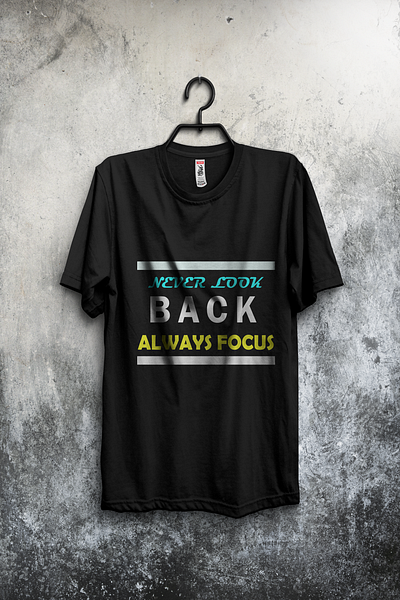 Cool summer t shirt design shirt