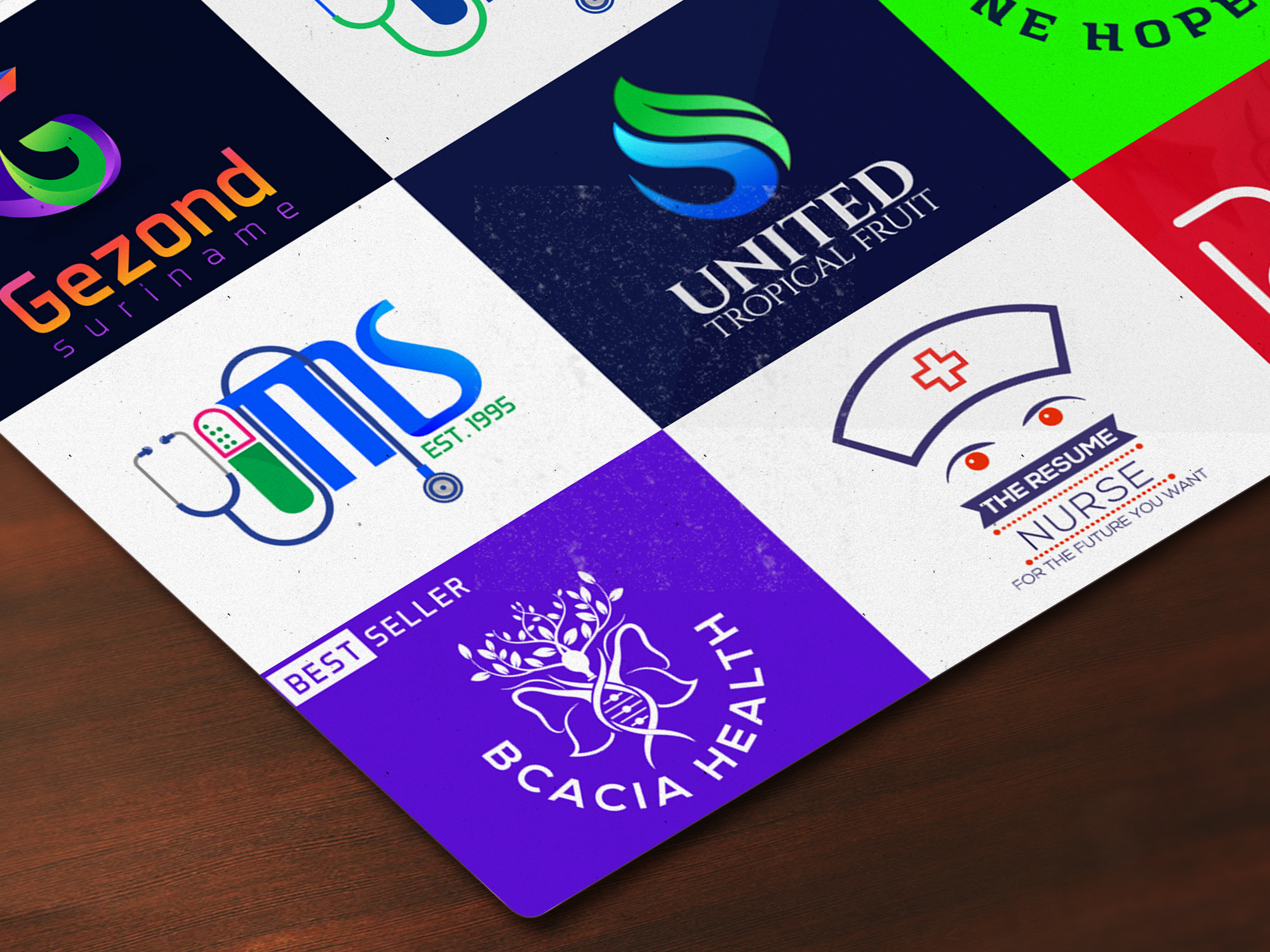 Minimal Healthcare & Medical Branding Logo clean logo clinic logo cross logo doctor logo health logo design health tech logo healthcare icon healthcare logo hospital branding medical app logo medical branding medical identity medical logo medical symbol medical ui design medicine logo minimal logo design modern logo pharmacy logo wellness logo