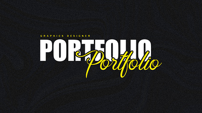 Graphics design graphic design logo youtubethumbnails