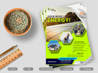 Solar Energy Flyer Template banner design clean energy home flyer editable solar flyer design flyer flyer design rooftop solar flyer template solar solar banner solar banner design solar business solar company flyer psd solar design solar energy flyer solar flyer solar flyer design solar flyer psd solar flyer template solar marketing template solar panel installation flyer solar psd
