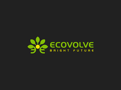 Natural logo, eco logo design. branding eco logo eco logo design. graphic design illustration leaf logo logo logo design logo designer nature logo design sun logo