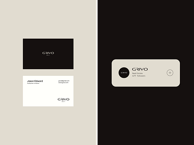Luxury Real Estate Logo brand design agency branding branding agency design high end branding agency identity design identity design agency logo logo design luxury brand identity luxury brand identity design luxury branding luxury brands premium logo design real estate branding real estate branding specialist